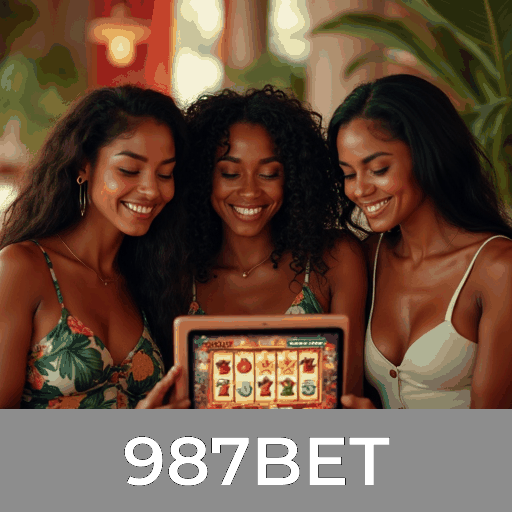 Promoções Valiosas na 987BET: Seu Passaporte para Grandes Ganhos