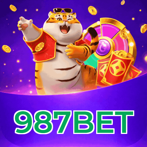 Slot Games Collection