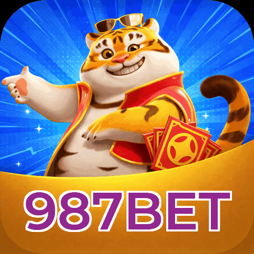 987BET
