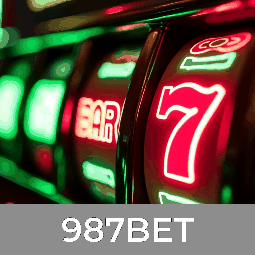 Promoções Valiosas na 987BET: Seu Passaporte para Grandes Ganhos