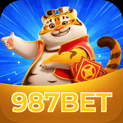Fortune Tiger Slot