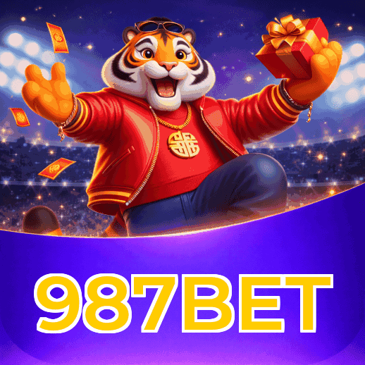 Fortune Games Series