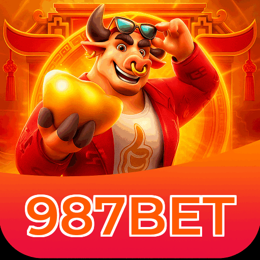 987BET