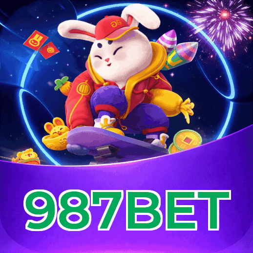 Fortune Rabbit Slot