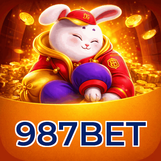 987BET