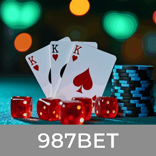 Promoções Valiosas na 987BET: Seu Passaporte para Grandes Ganhos