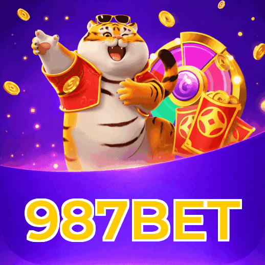 Fortune Dragon Slot