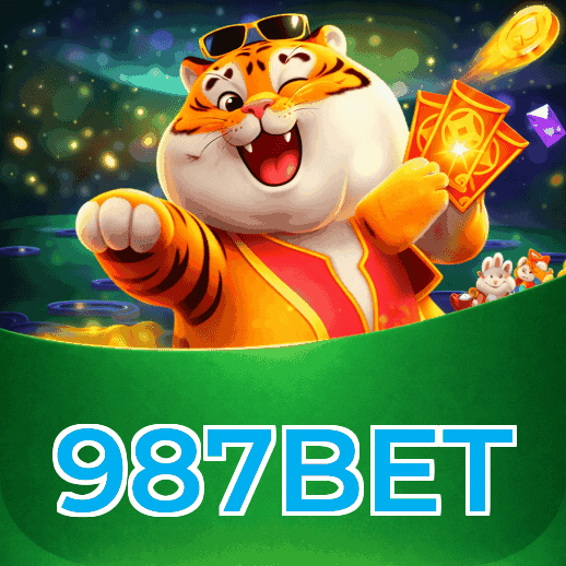 Bikini Paradise Slot - PG Soft